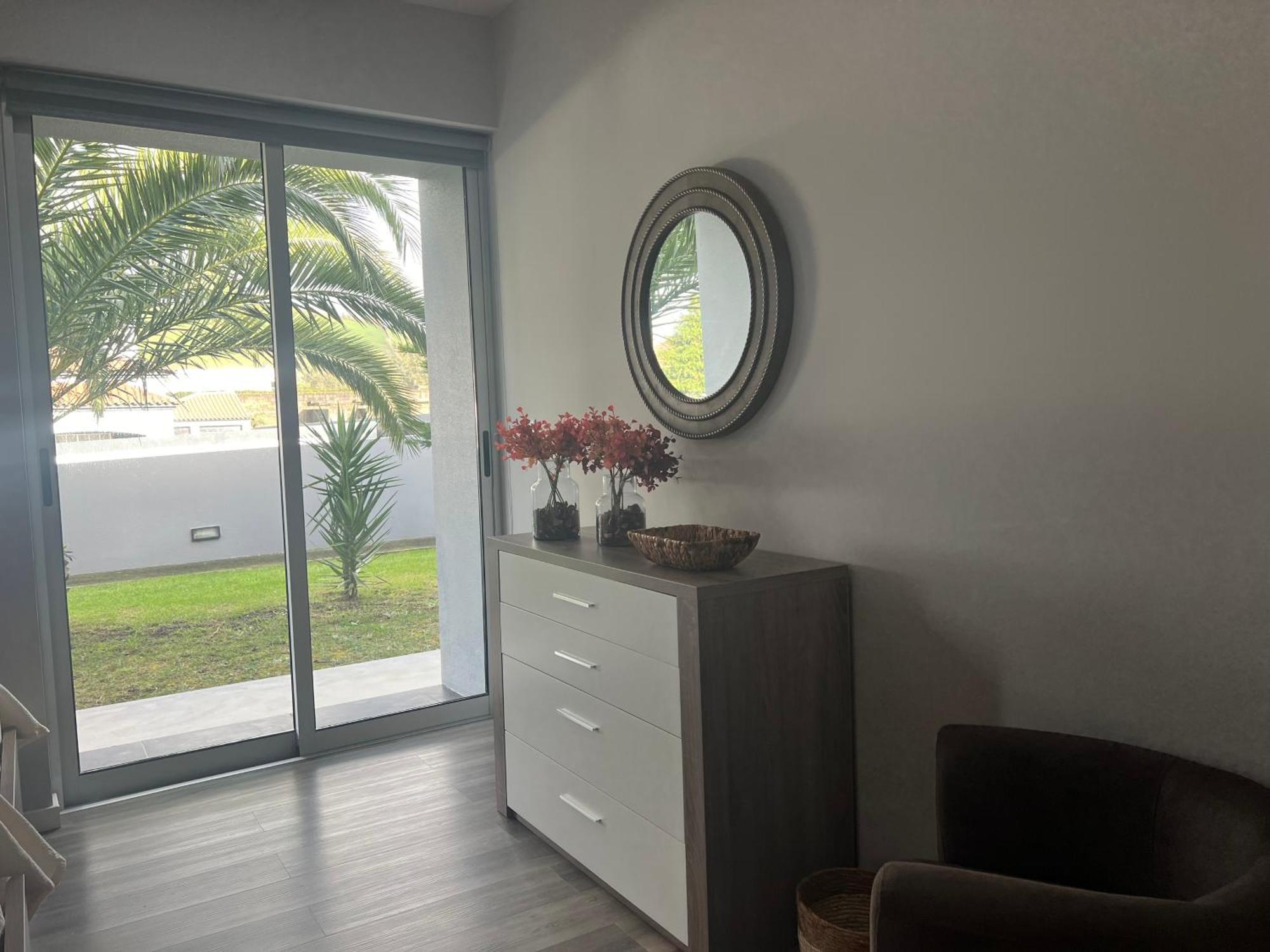 Luxury Villa In Ribeira Grande Exterior foto